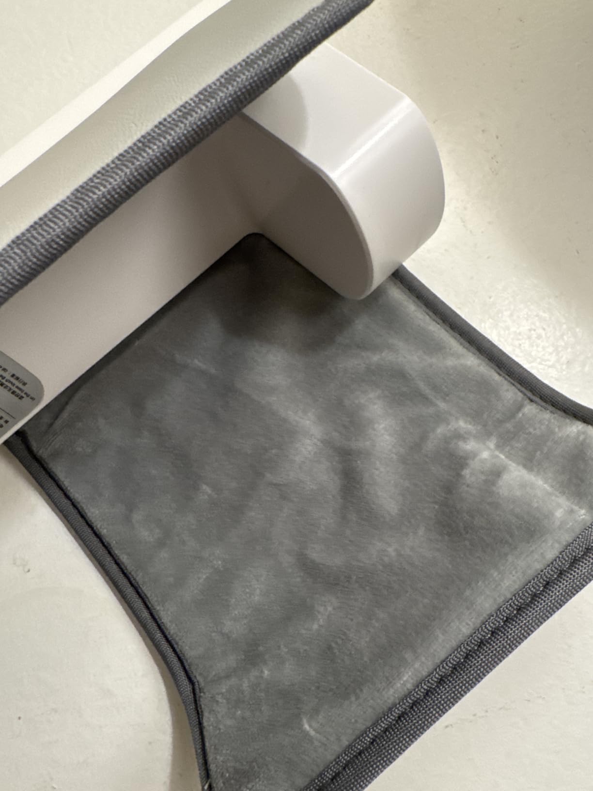 Portable USB Bottle Warmer – bottle  Warm Milk Anywhere